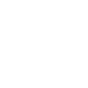 An icon for "Adjustable Air Flow (100-130)" represented by a fan inside a square.