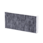Mountain Breeze Filter Replacement, suitable for 4088.103 Mountain Breeze Starter Kit. Compatible with Optrel E3000X PAPR.