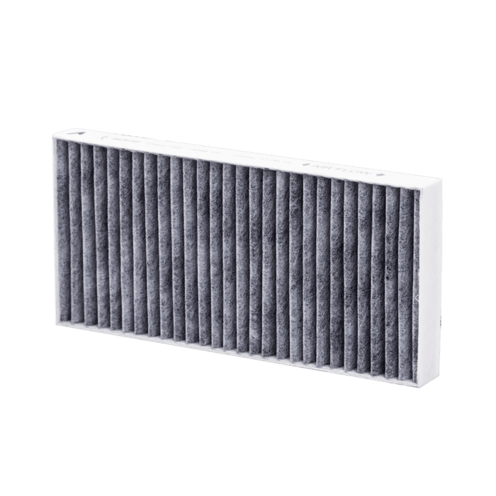 Mountain Breeze Filter Replacement, suitable for 4088.103 Mountain Breeze Starter Kit. Compatible with Optrel E3000X PAPR.