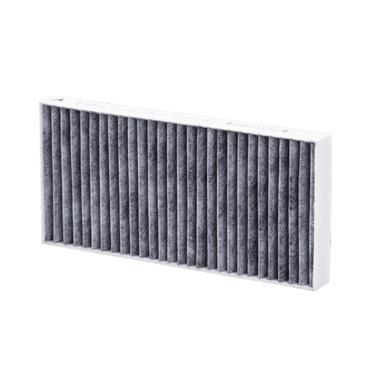 Mountain Breeze Filter Replacement for e3000x