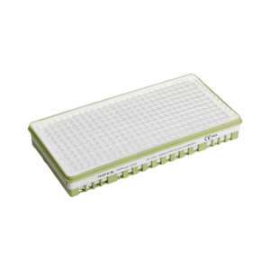 TH3 Replacement Particle Filter for e3000x