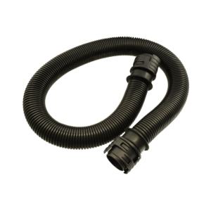 Air Hose Replacement for e3000x