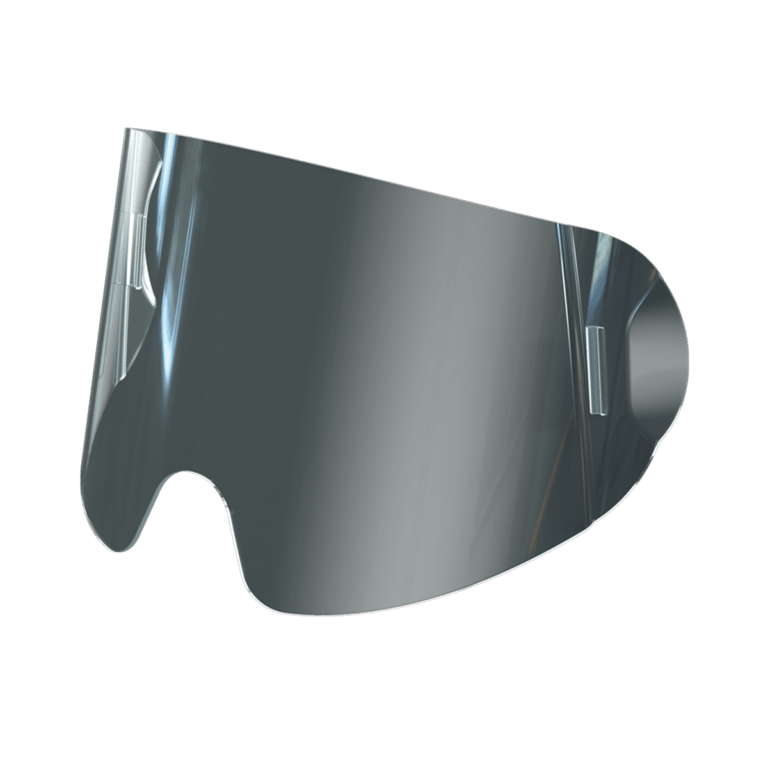 optrel Panoramaxx 2.5 Welding Helmet