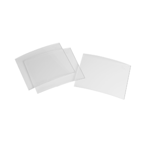 Cover Lens for Liteflip Series - 5 Pack