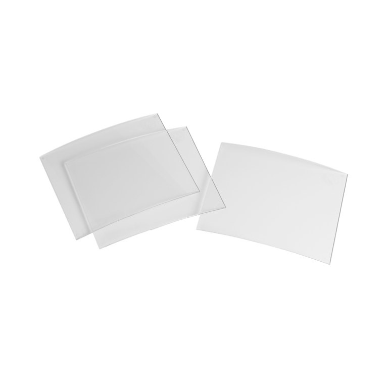 Cover Lens for Liteflip Series - 5 Pack