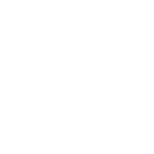 Icon for "Recharge" represented by the text "rechargeable" and the half-full battery symbol.