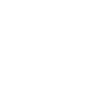 Icon for "Shadetronic" represented by its text inside a circle with scale showing increasing decibels.