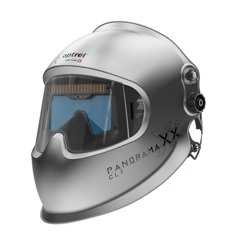 Welding Helmets & Face Shields  Industrial Accessories & Parts