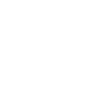 An icon for "No Fit Test Necessary" with a head of a person wearing face mask.