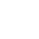 Icon for "Altitude Compensation" represented by mountain range with vertical arrow from top to tip of the mountain.