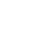 An icon for "Temperature" represented by a thermometer symbol.